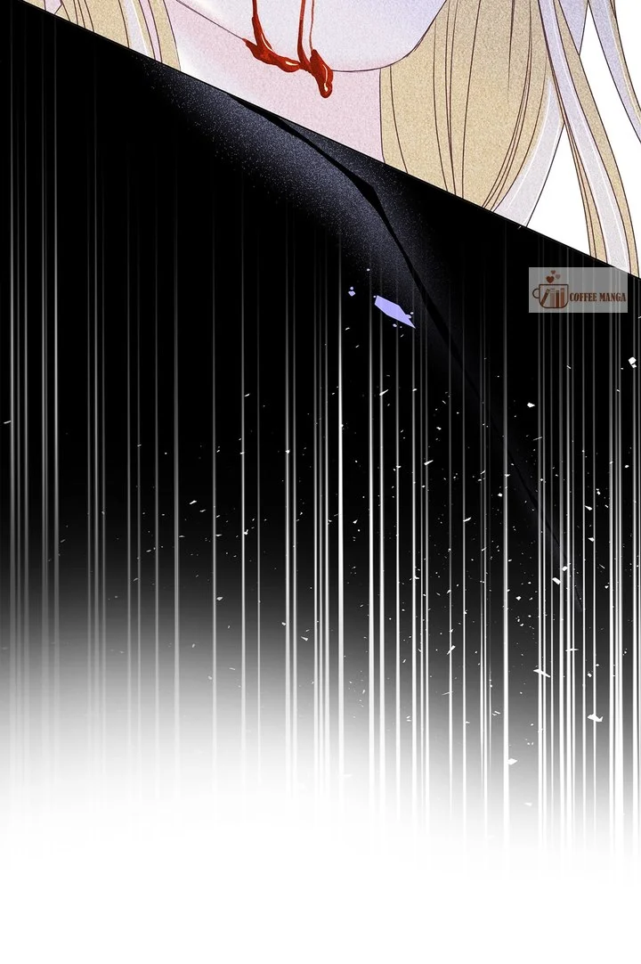 The Villainess Tames the Crazed Devil chapter 5 page 58