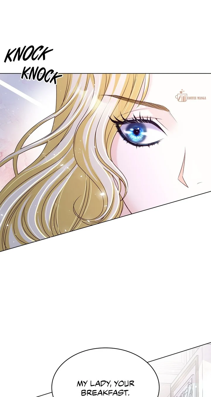 The Villainess Tames the Crazed Devil chapter 5 page 68