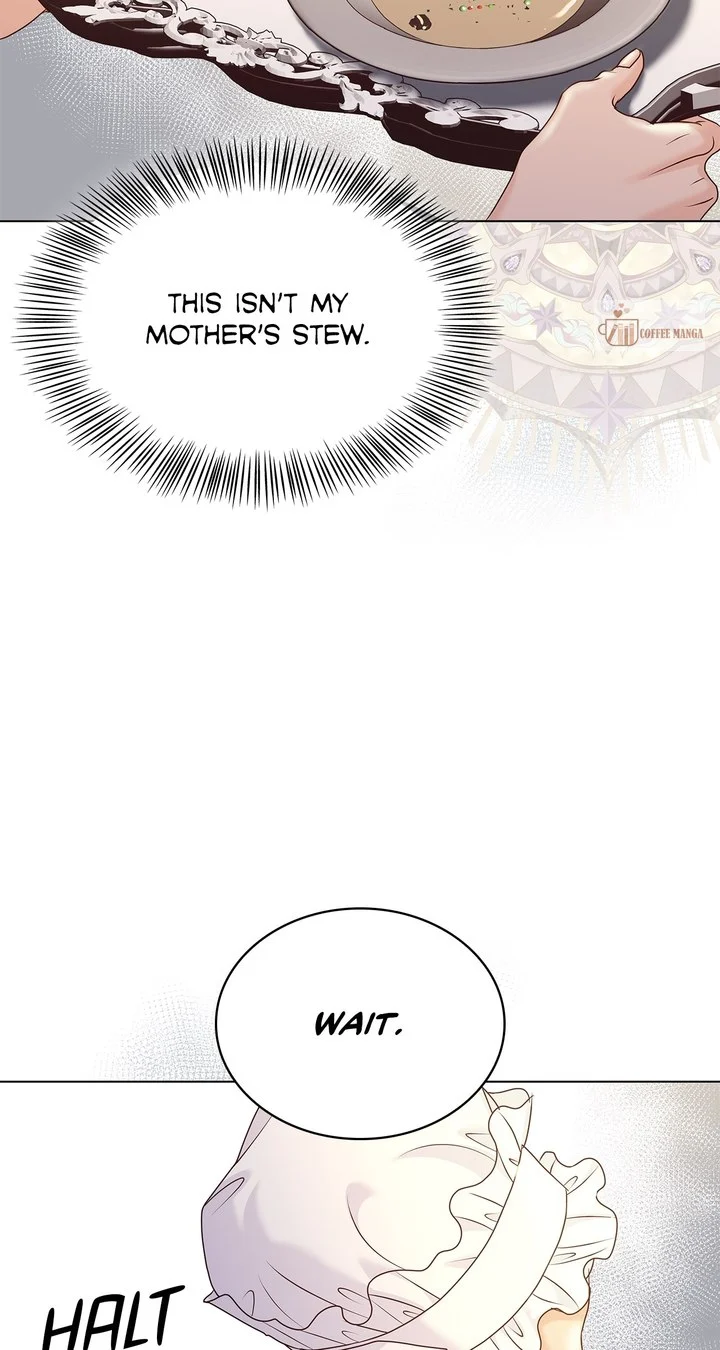 The Villainess Tames the Crazed Devil chapter 5 page 74