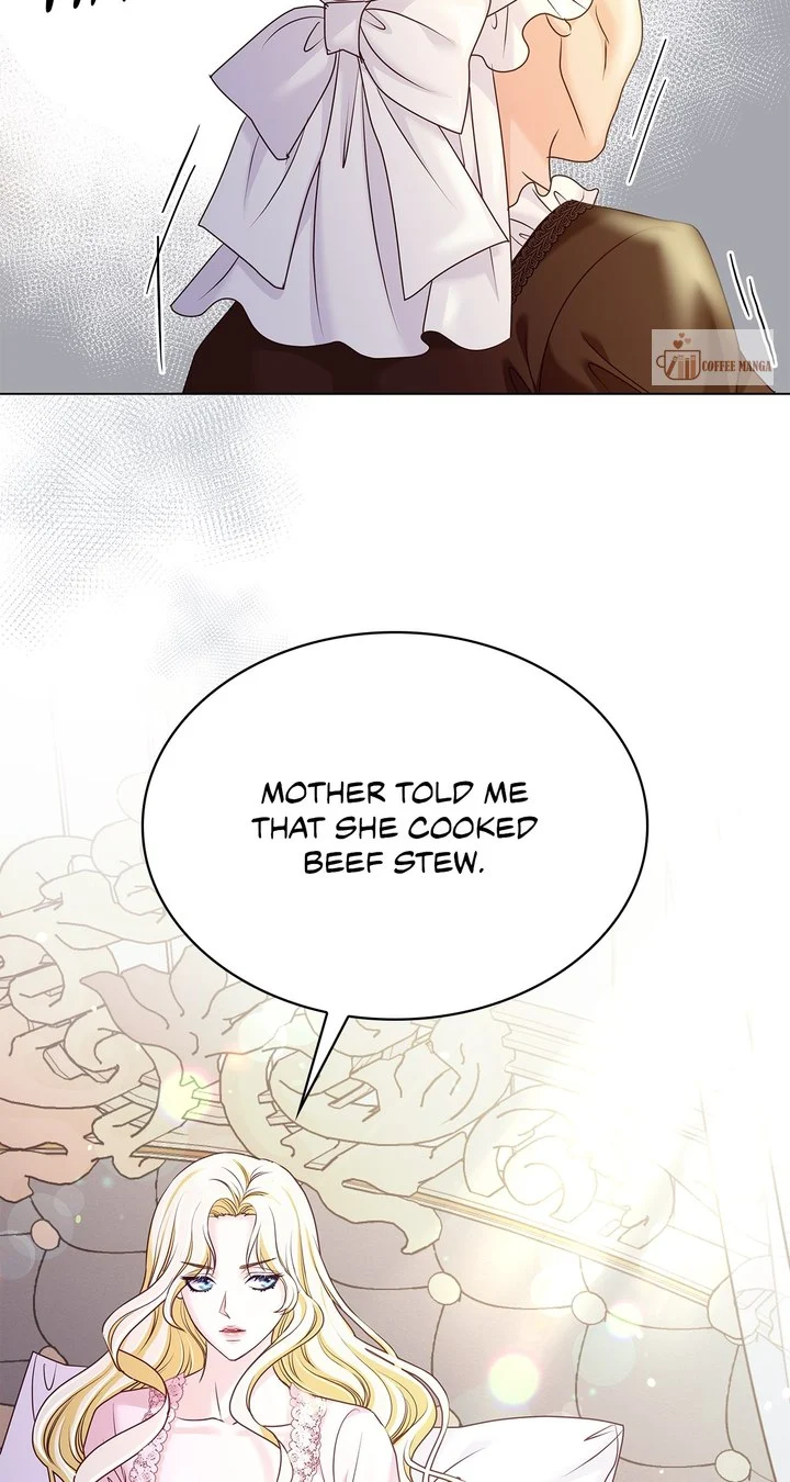 The Villainess Tames the Crazed Devil chapter 5 page 75