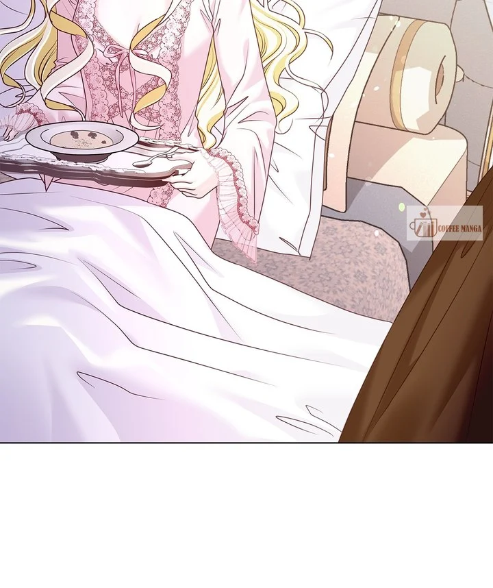 The Villainess Tames the Crazed Devil chapter 5 page 76
