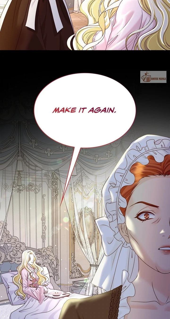 The Villainess Tames the Crazed Devil chapter 5 page 79