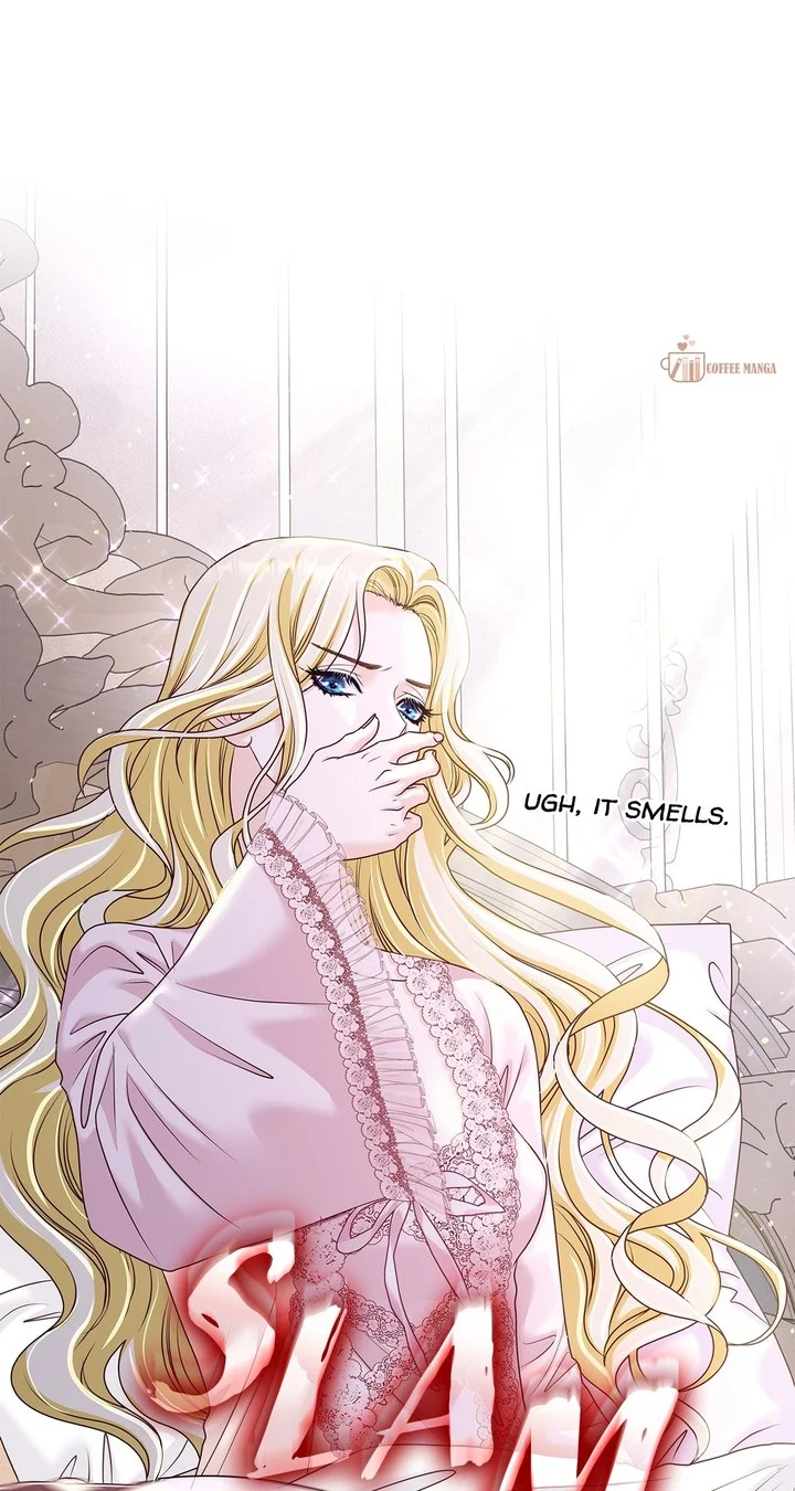 The Villainess Tames the Crazed Devil chapter 5 page 87