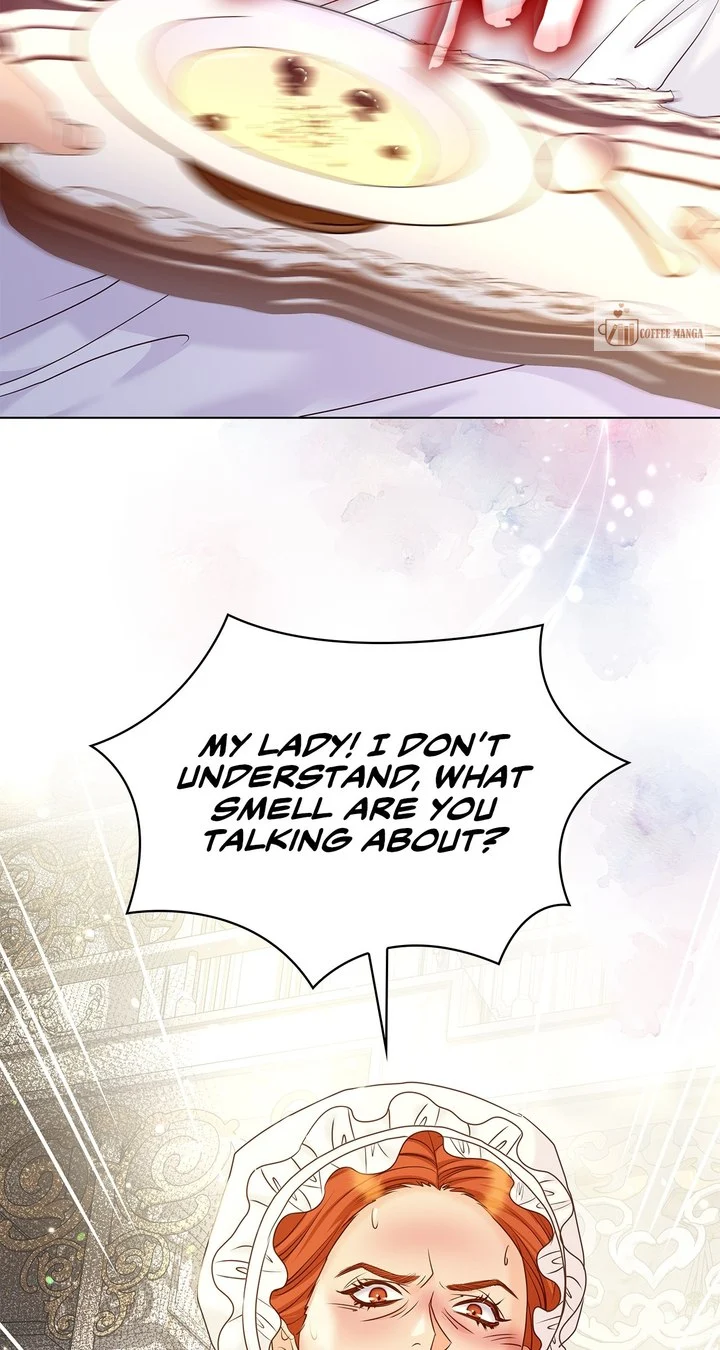 The Villainess Tames the Crazed Devil chapter 5 page 88