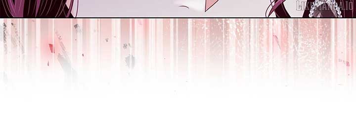 The Villainess Tames the Crazed Devil chapter 52 page 34