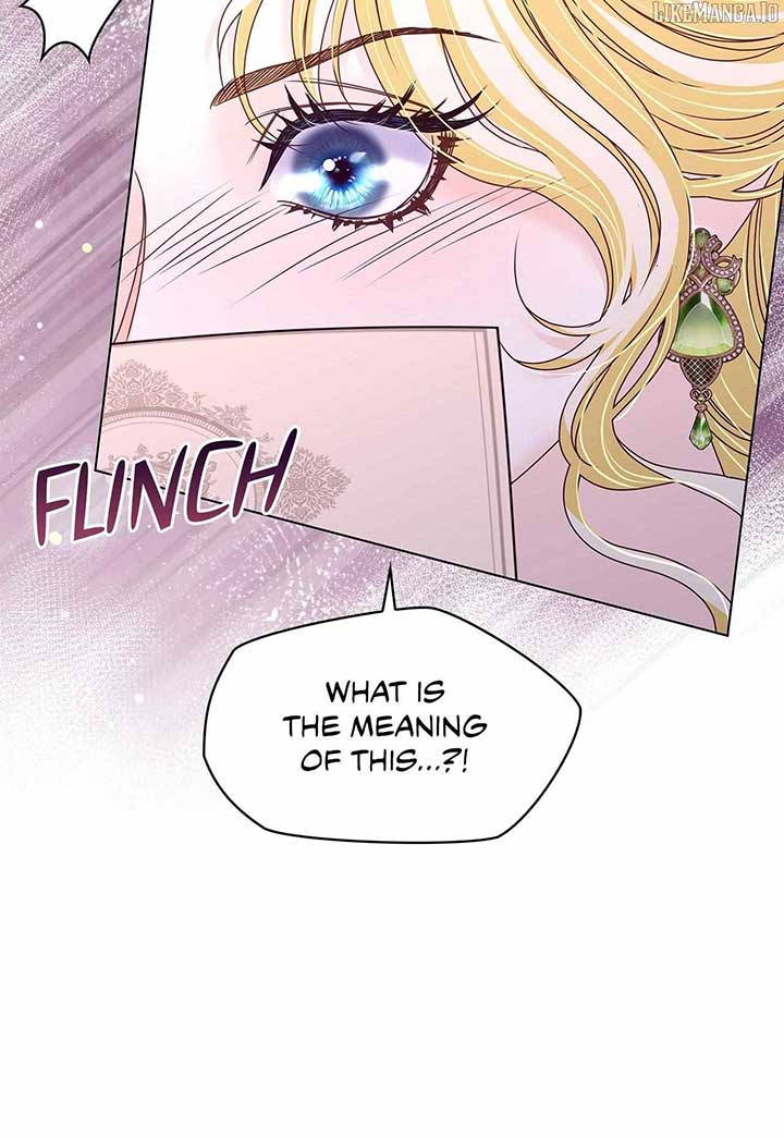 The Villainess Tames the Crazed Devil chapter 52 page 82