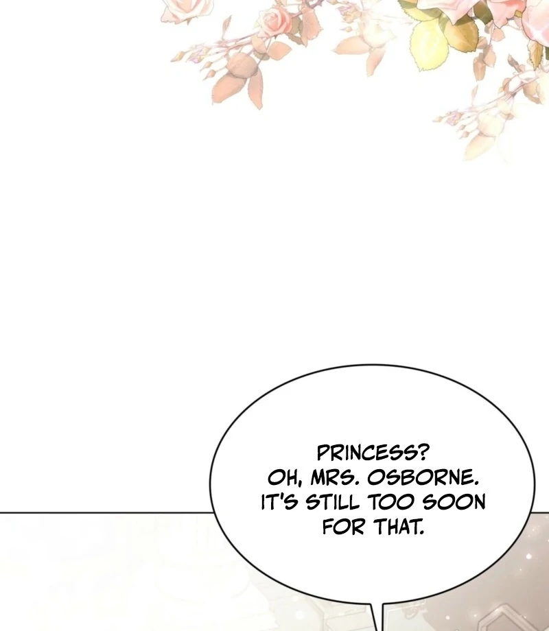 The Villainess Tames the Crazed Devil chapter 56 page 8