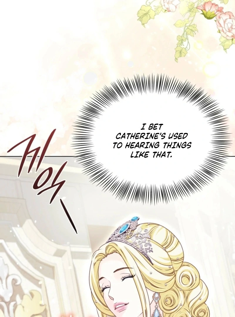 The Villainess Tames the Crazed Devil chapter 56 page 14