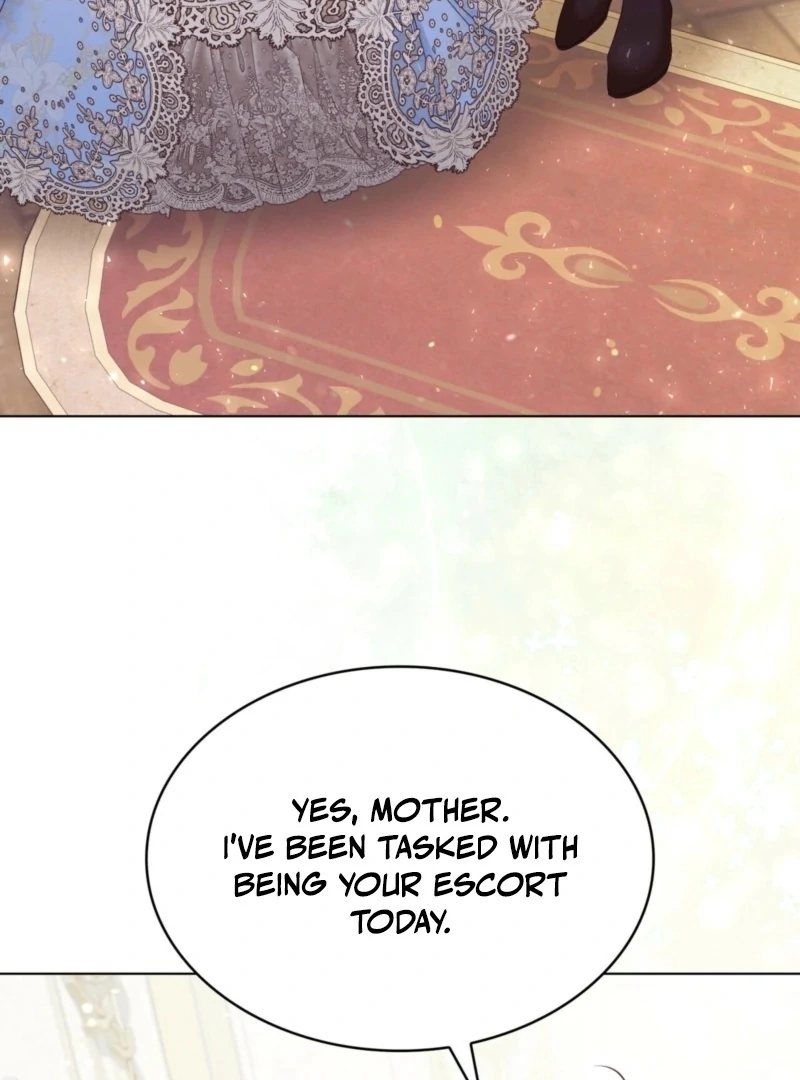 The Villainess Tames the Crazed Devil chapter 56 page 18