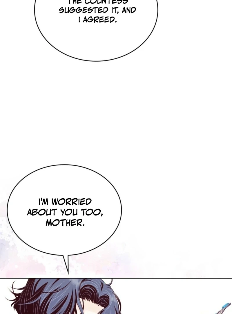 The Villainess Tames the Crazed Devil chapter 56 page 22