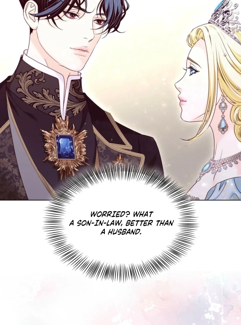 The Villainess Tames the Crazed Devil chapter 56 page 23