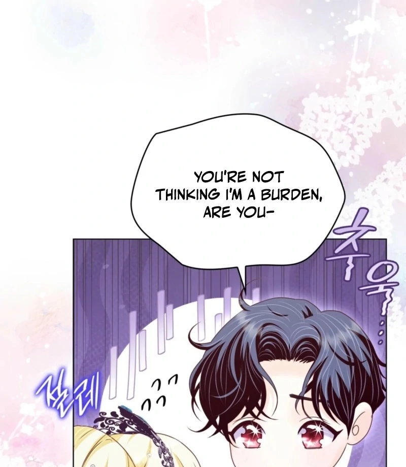 The Villainess Tames the Crazed Devil chapter 56 page 24