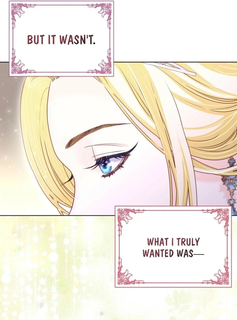 The Villainess Tames the Crazed Devil chapter 56 page 40
