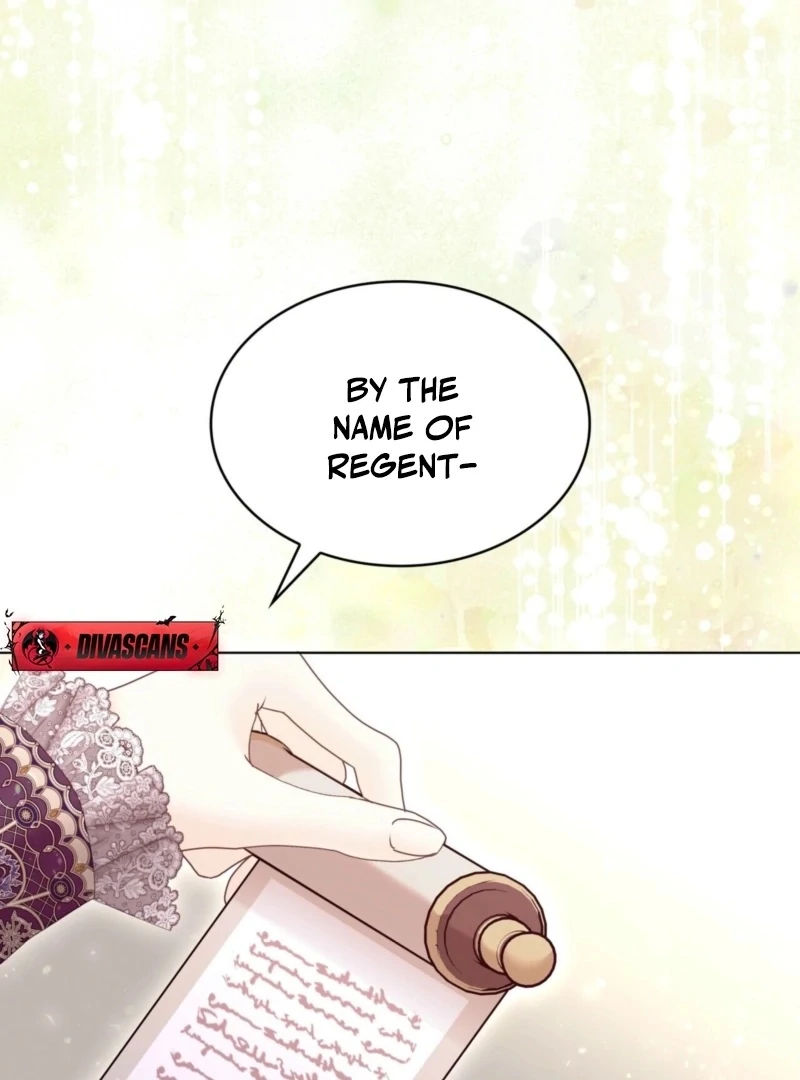 The Villainess Tames the Crazed Devil chapter 56 page 41