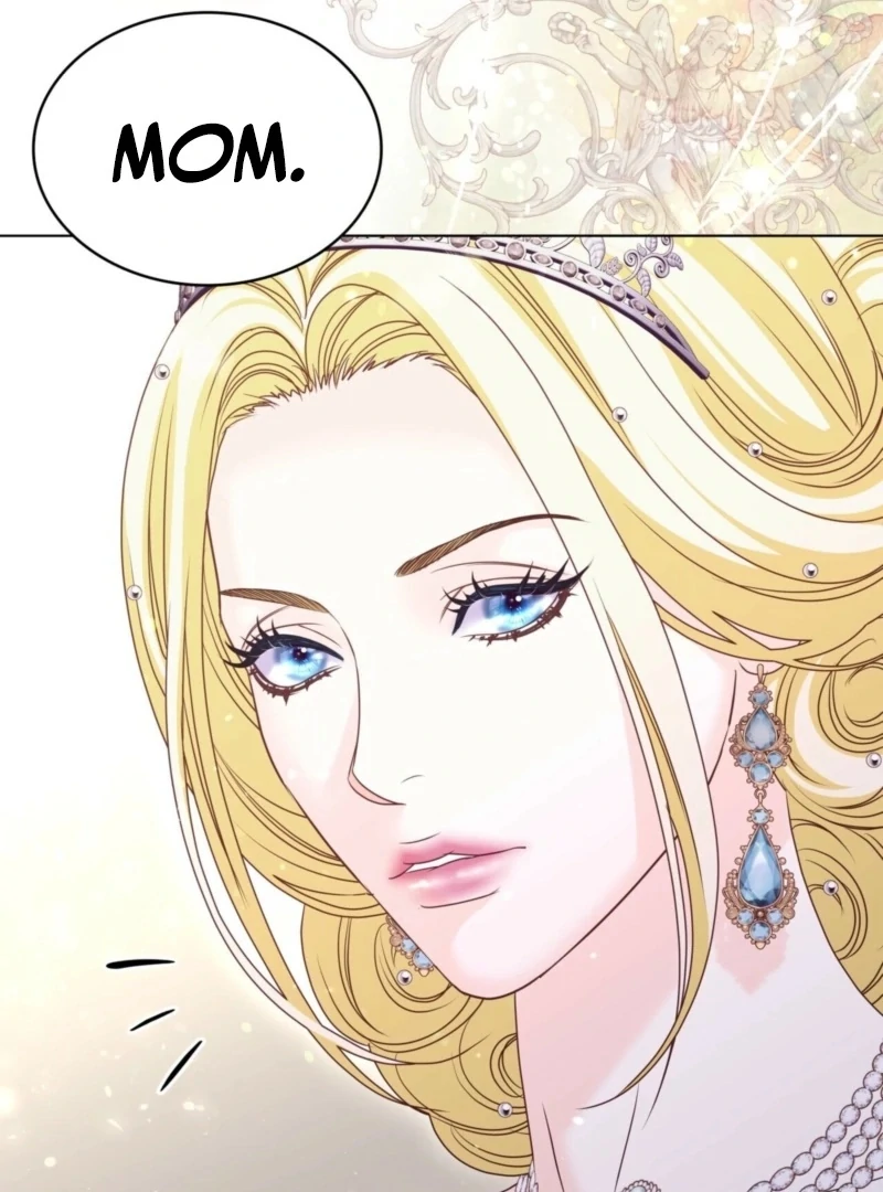 The Villainess Tames the Crazed Devil chapter 56 page 53
