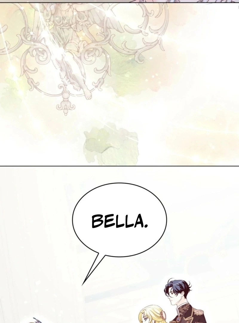 The Villainess Tames the Crazed Devil chapter 56 page 54