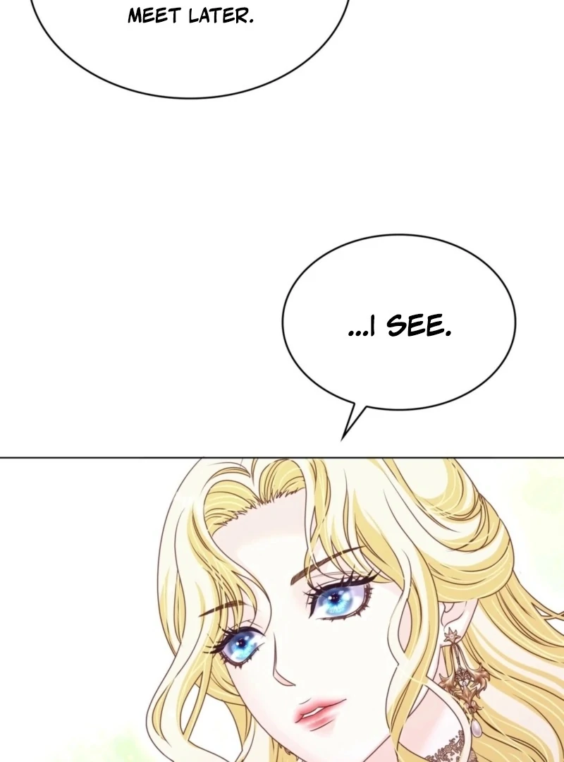 The Villainess Tames the Crazed Devil chapter 56 page 62