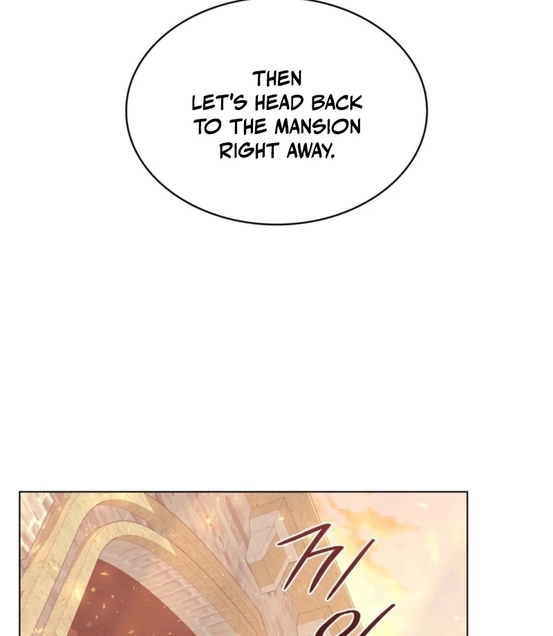 The Villainess Tames the Crazed Devil chapter 56 page 64
