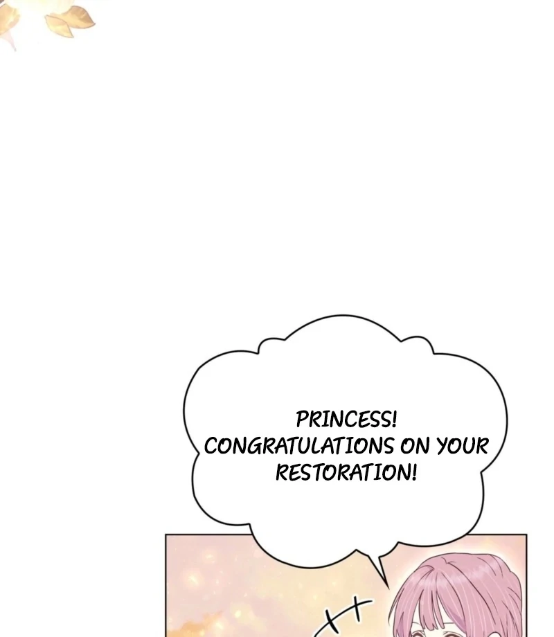 The Villainess Tames the Crazed Devil chapter 56 page 69