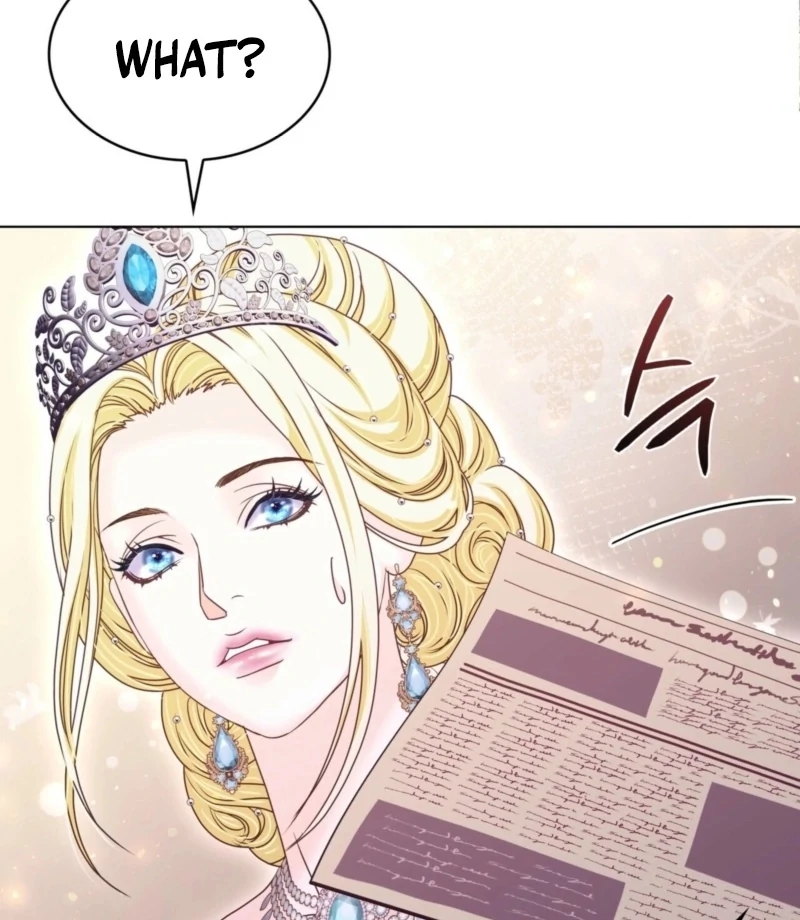 The Villainess Tames the Crazed Devil chapter 56 page 73