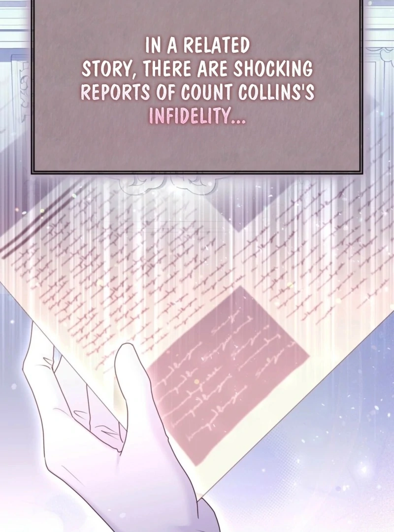 The Villainess Tames the Crazed Devil chapter 56 page 80