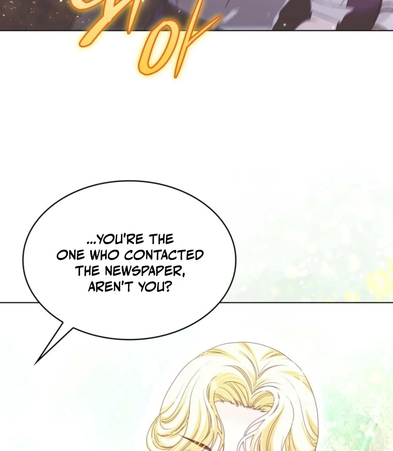 The Villainess Tames the Crazed Devil chapter 56 page 85