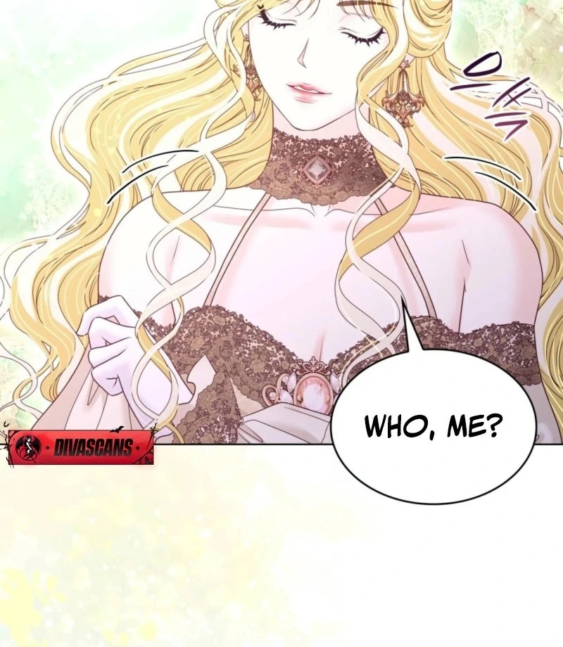 The Villainess Tames the Crazed Devil chapter 56 page 86
