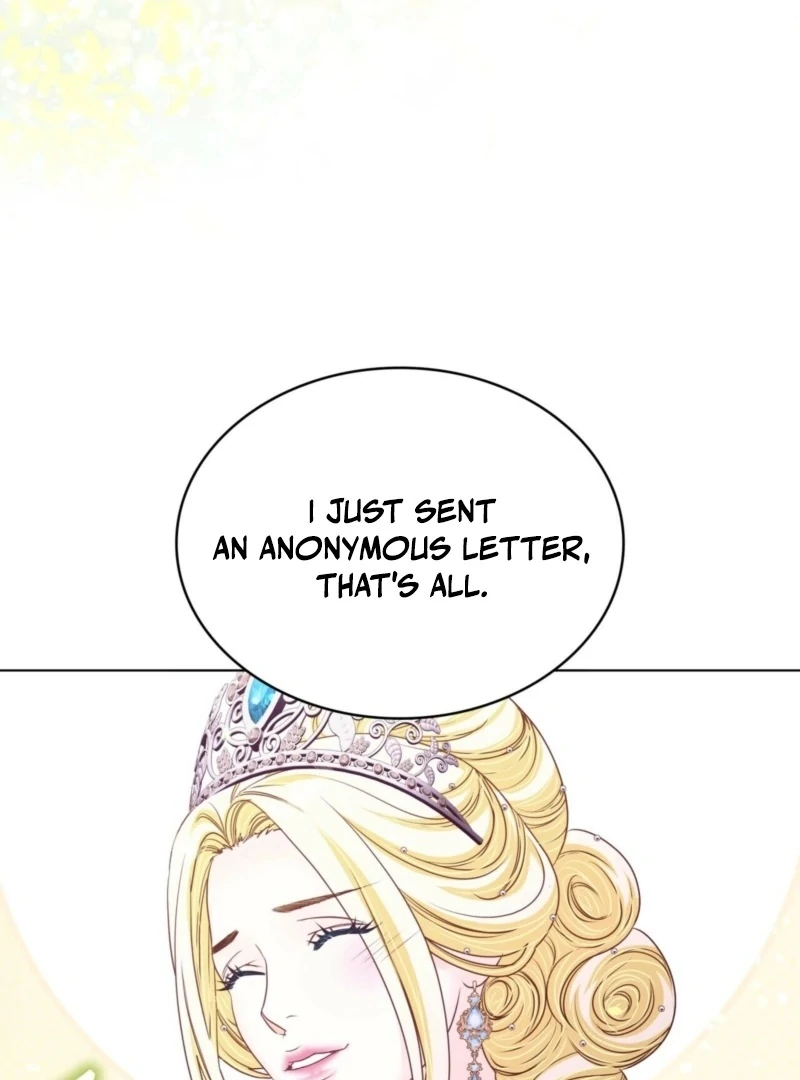 The Villainess Tames the Crazed Devil chapter 56 page 87
