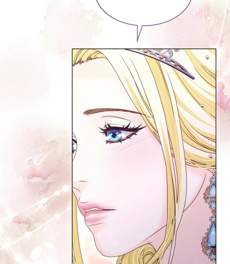 The Villainess Tames the Crazed Devil chapter 56 page 89