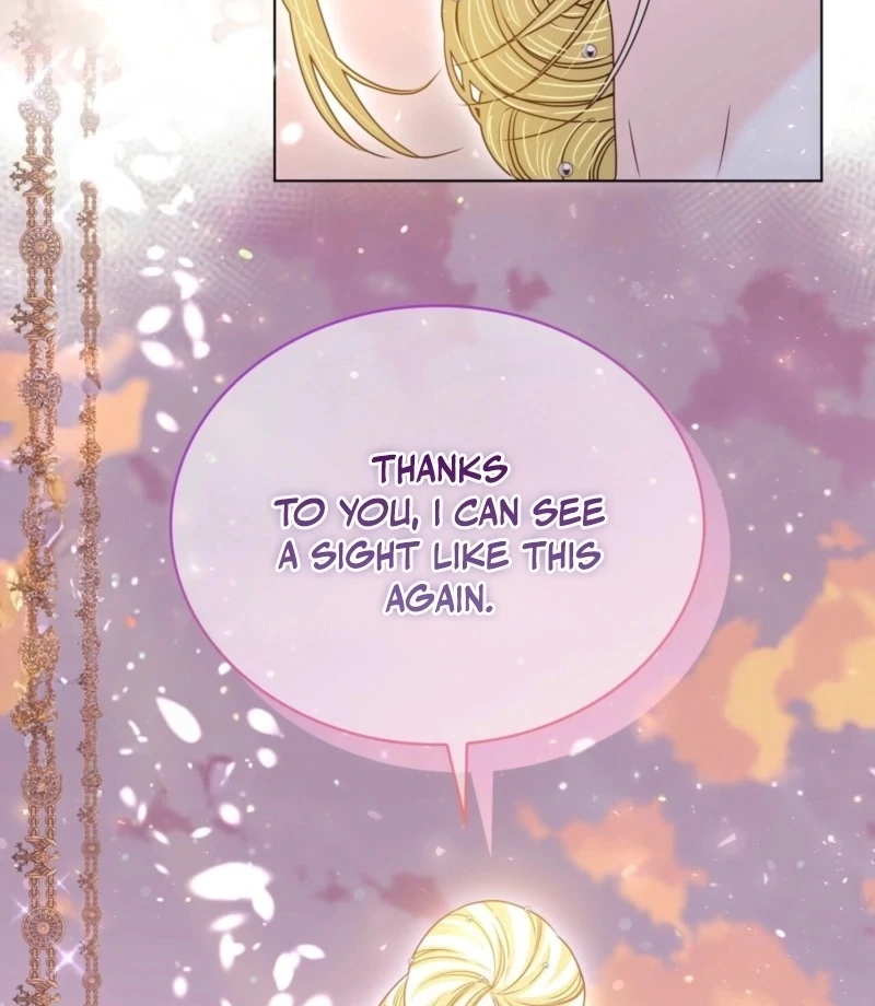 The Villainess Tames the Crazed Devil chapter 56 page 90