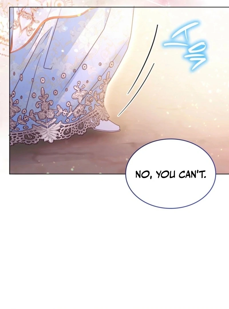 The Villainess Tames the Crazed Devil chapter 56 page 92