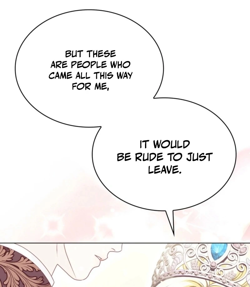 The Villainess Tames the Crazed Devil chapter 56 page 95