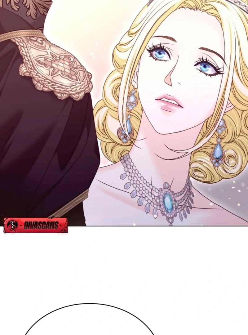 The Villainess Tames the Crazed Devil chapter 56 page 96