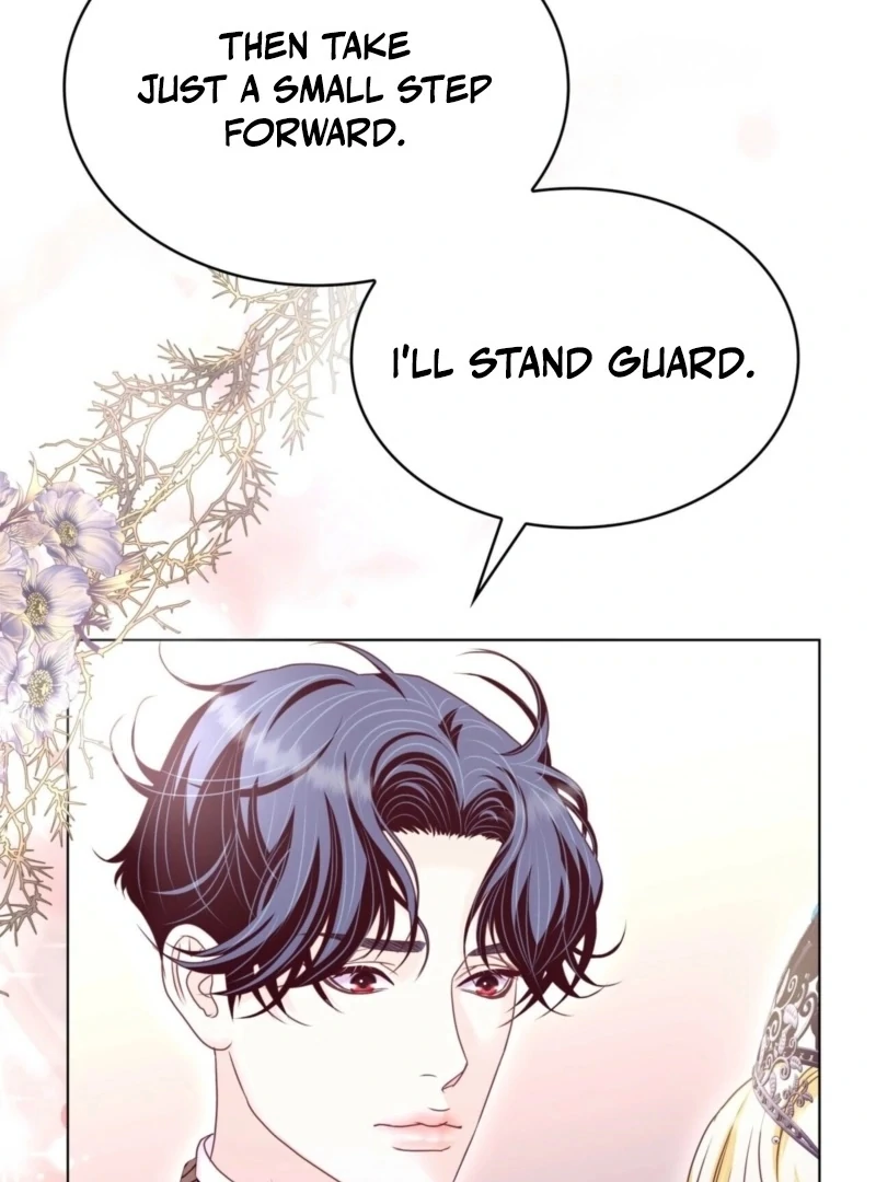 The Villainess Tames the Crazed Devil chapter 56 page 97