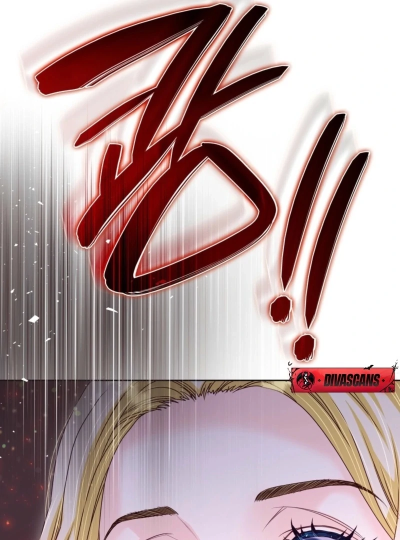 The Villainess Tames the Crazed Devil chapter 56 page 105