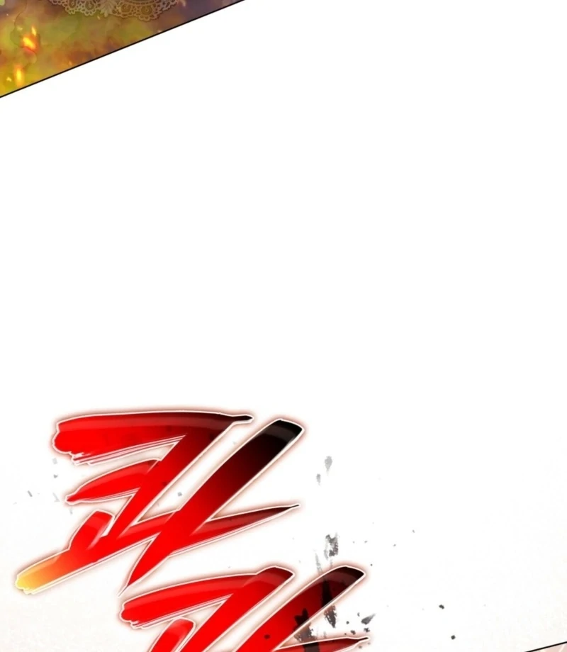 The Villainess Tames the Crazed Devil chapter 56 page 108