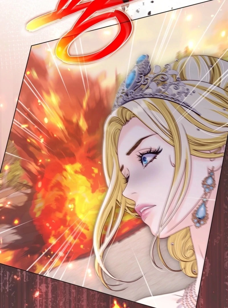 The Villainess Tames the Crazed Devil chapter 56 page 109
