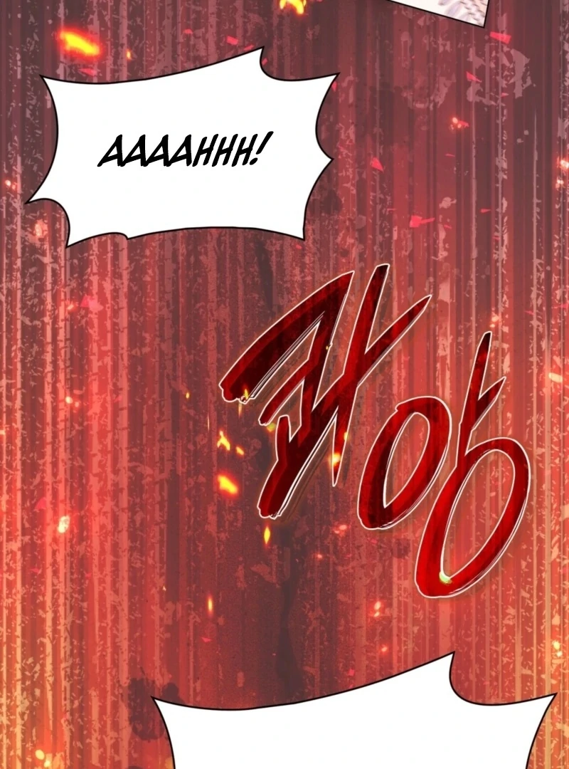 The Villainess Tames the Crazed Devil chapter 56 page 110