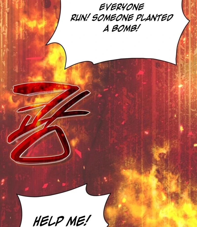 The Villainess Tames the Crazed Devil chapter 56 page 111