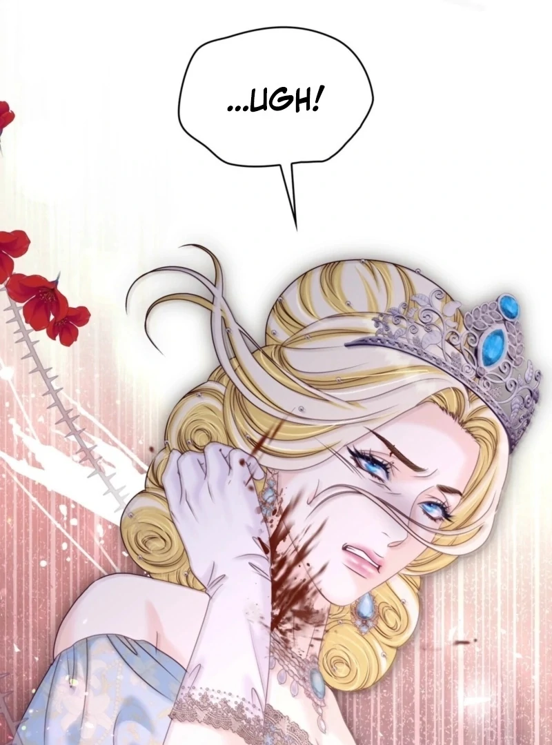 The Villainess Tames the Crazed Devil chapter 56 page 118