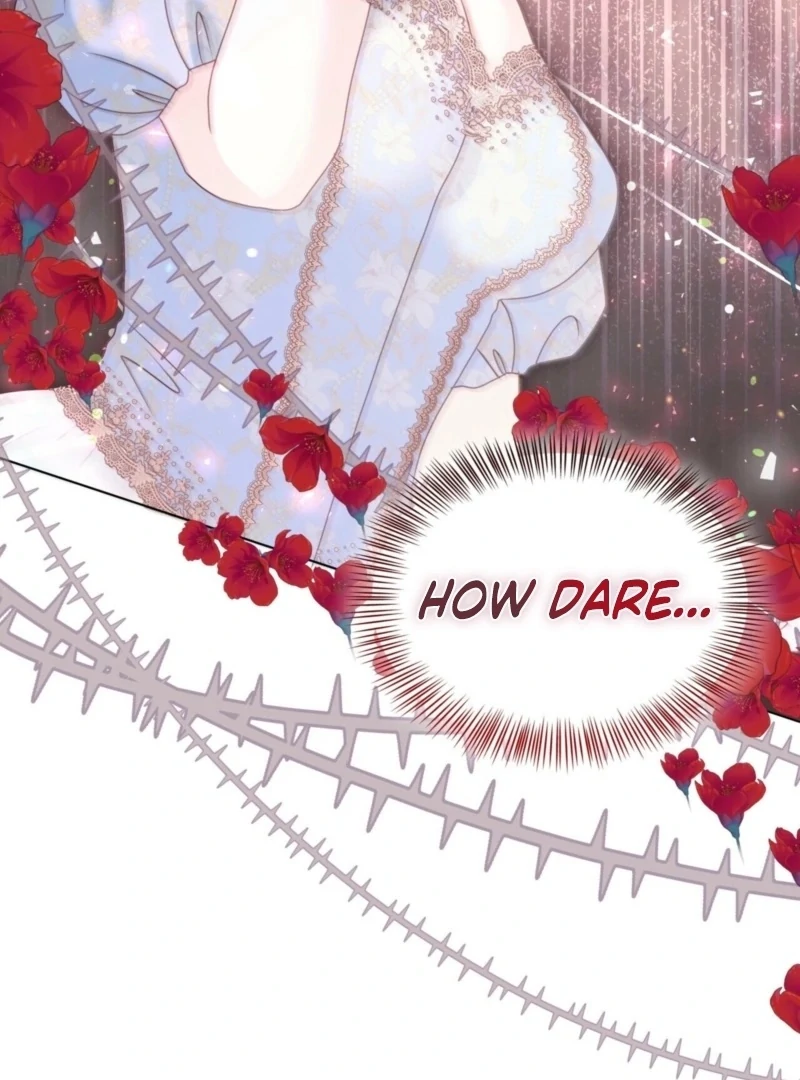 The Villainess Tames the Crazed Devil chapter 56 page 119