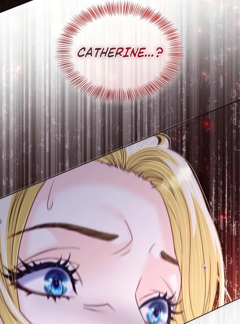 The Villainess Tames the Crazed Devil chapter 56 page 122