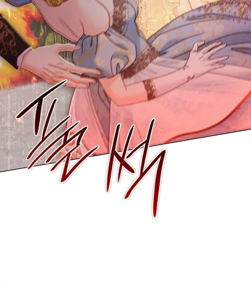 The Villainess Tames the Crazed Devil chapter 56 page 125