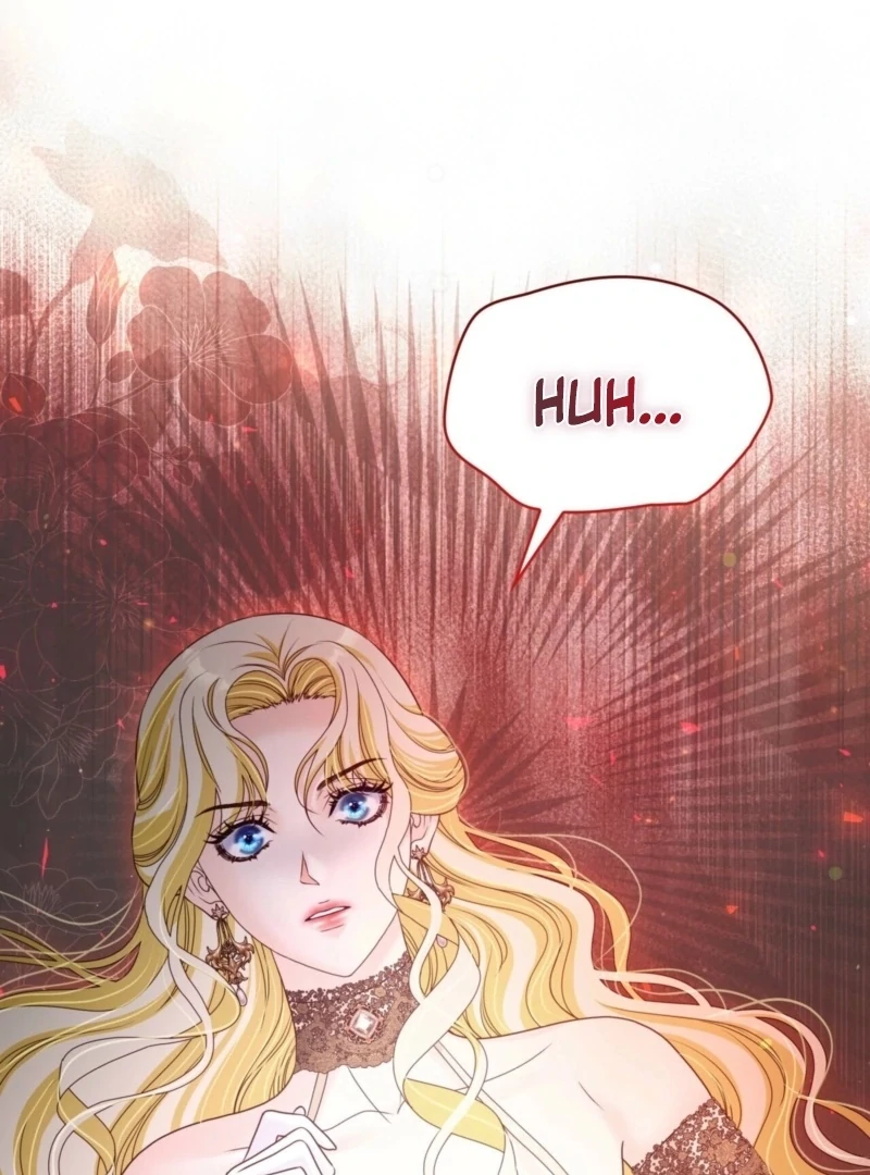 The Villainess Tames the Crazed Devil chapter 56 page 126