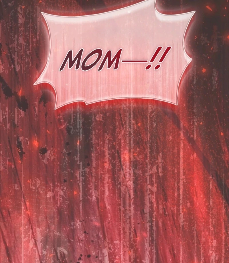 The Villainess Tames the Crazed Devil chapter 56 page 128