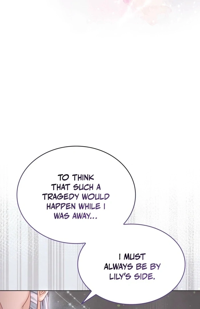 The Villainess Tames the Crazed Devil chapter 57 page 10