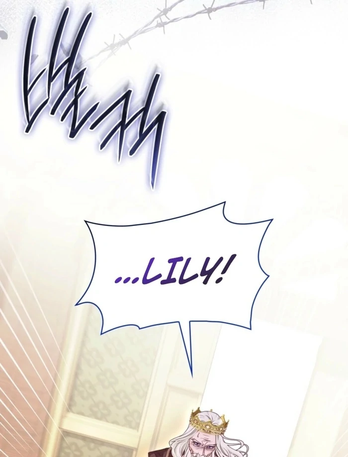 The Villainess Tames the Crazed Devil chapter 57 page 12