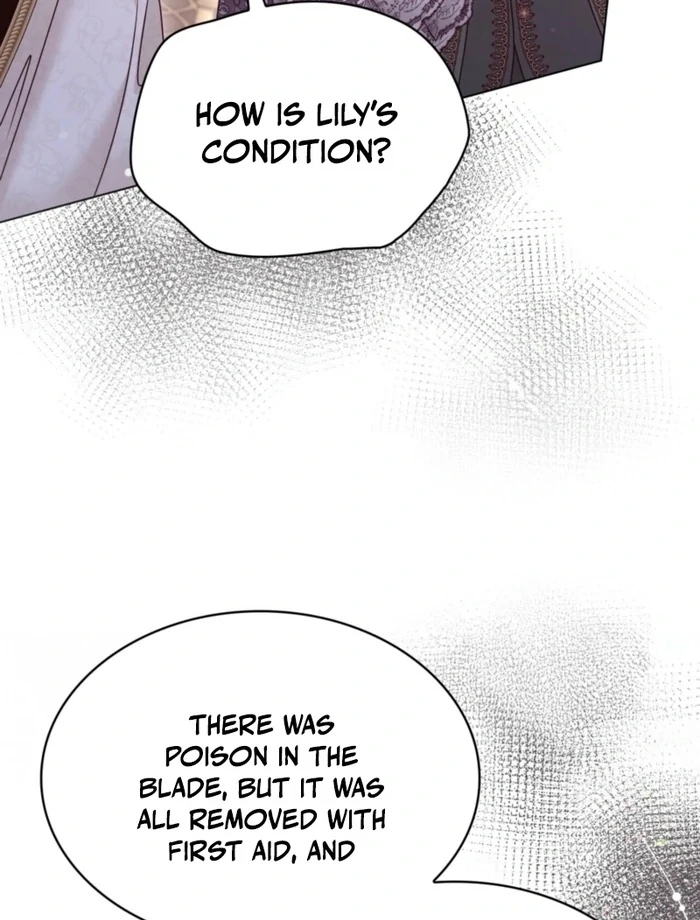 The Villainess Tames the Crazed Devil chapter 57 page 17
