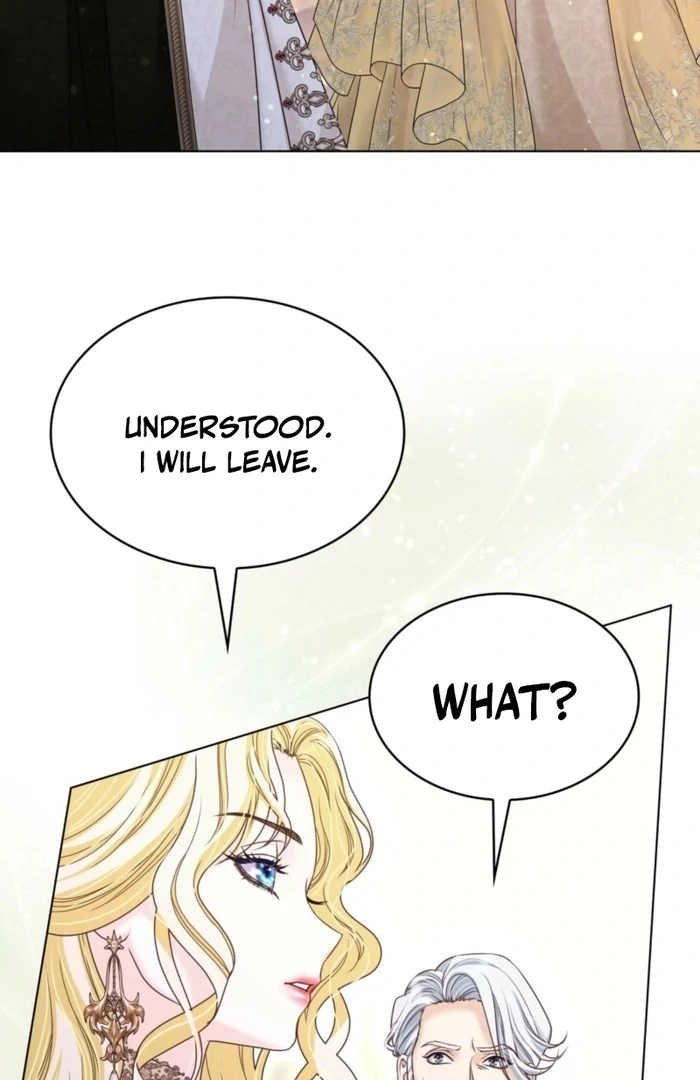 The Villainess Tames the Crazed Devil chapter 57 page 23
