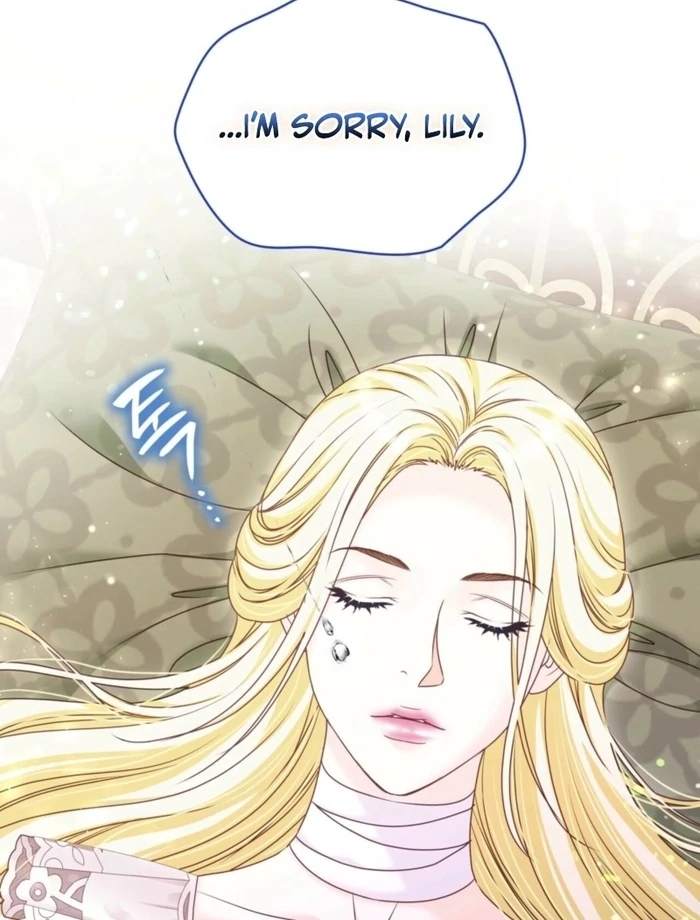 The Villainess Tames the Crazed Devil chapter 57 page 31